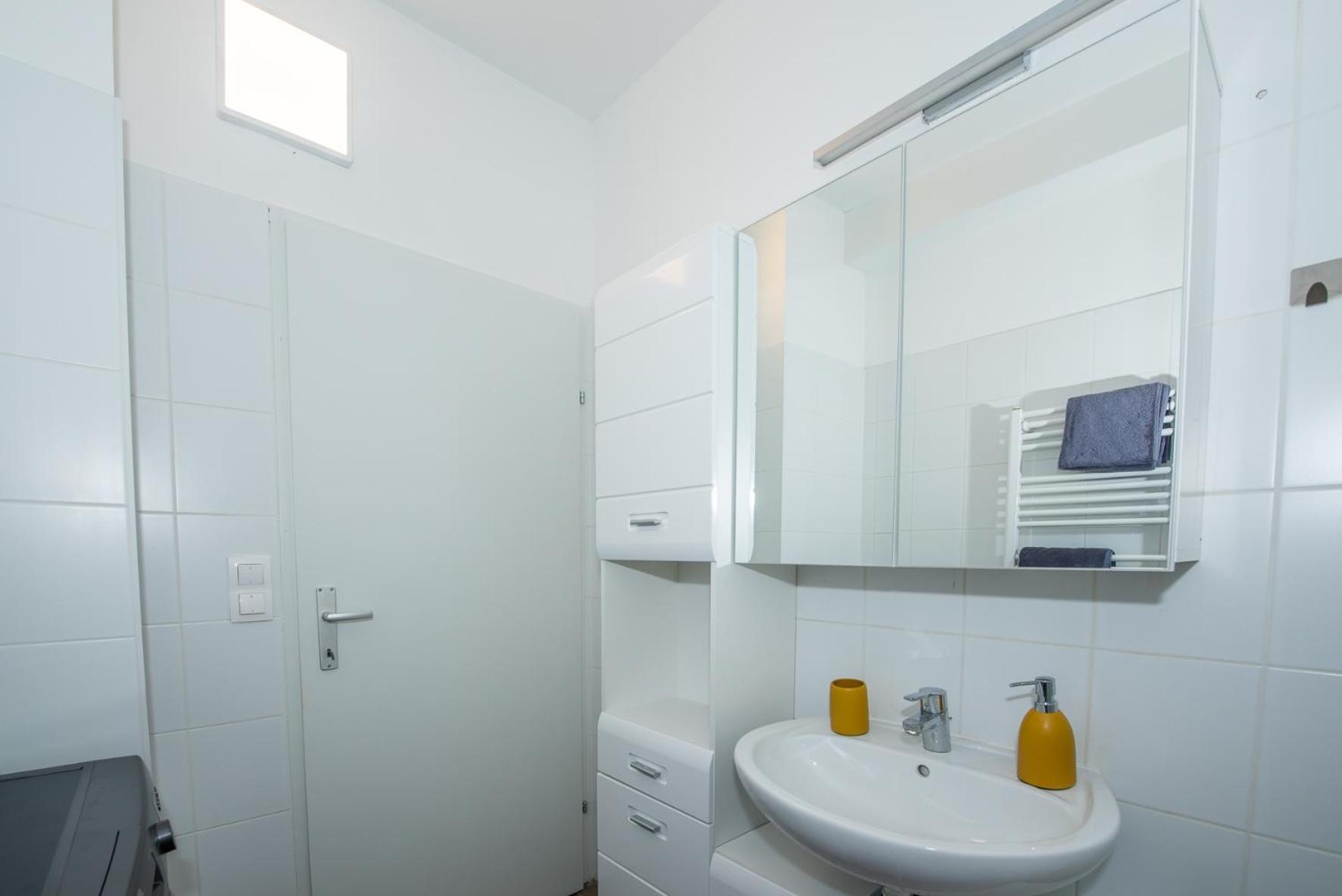 Lipi Apartment ウィーン エクステリア 写真