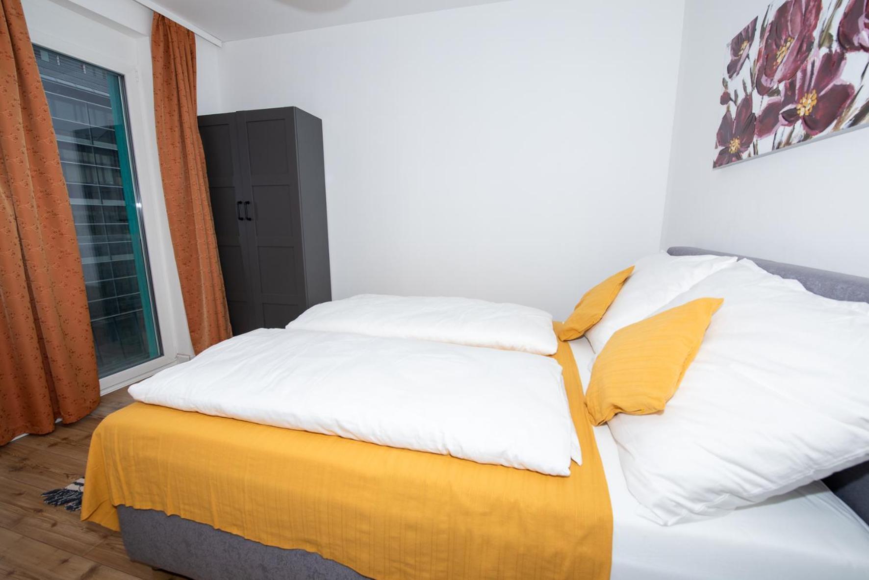 Lipi Apartment ウィーン エクステリア 写真
